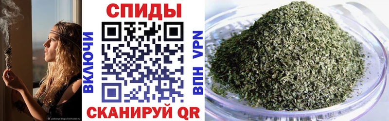 это какой сайт  ссылка на мегу tor  Заводоуковск  БУТИРАТ BDO 