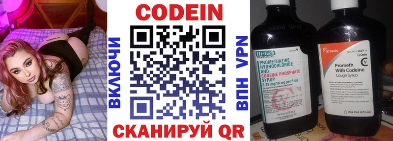 Кодеиновый сироп Lean Purple Drank  наркотики  Заводоуковск 